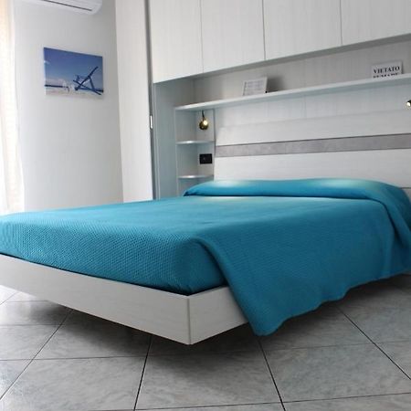 Solelunamare Guest House Alguer Exterior foto
